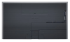 LG OLED65G4RLA