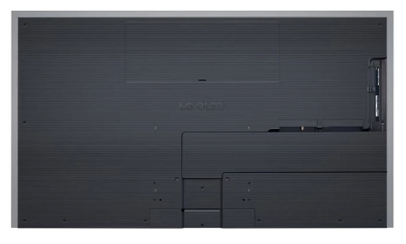 LG OLED65G4RLA