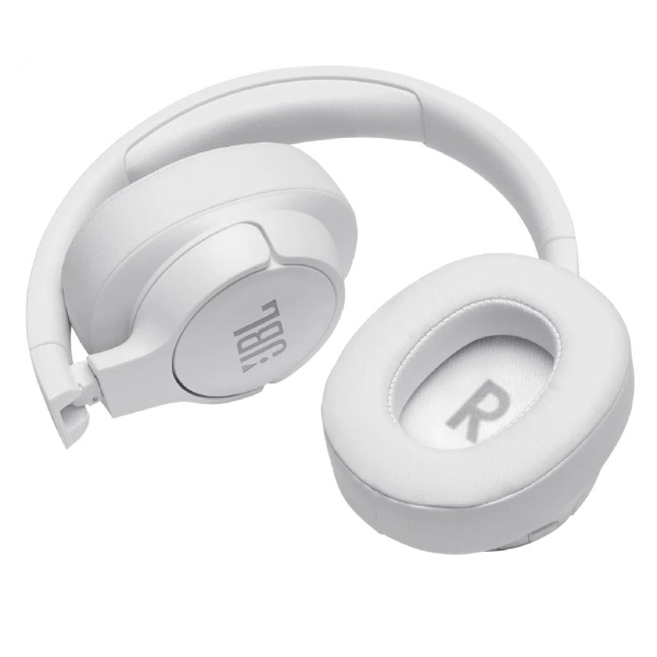 JBL Tune 760NC белый