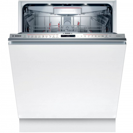 Bosch SMH8ZCX10R