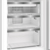 Hotpoint HBT 18I