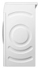 Bosch WHA122X1OE