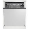 Beko BDIN16520