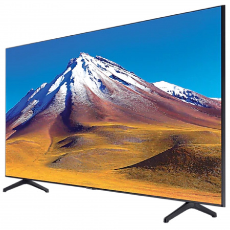 Samsung UE50TU7090UX