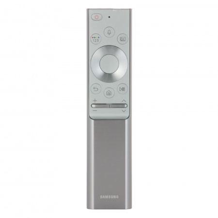 Samsung UE50TU8570UX