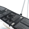 Tesler SG-5000