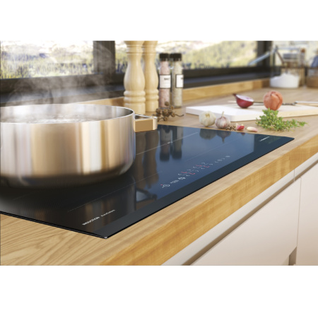 Gorenje IT643BSC7