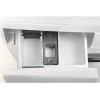 Electrolux EW6SN427WI