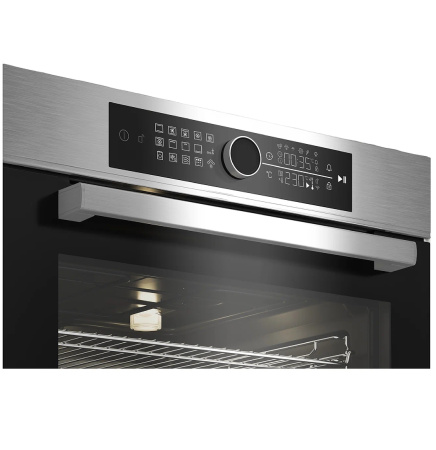 Beko BBIM12400XCS