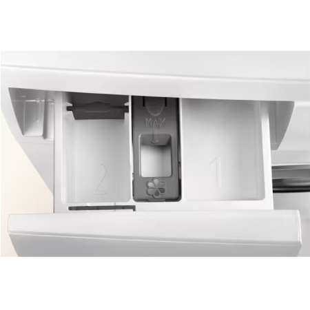 Electrolux EW6SN427WI