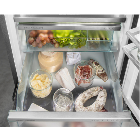 Liebherr CBNbdc 573i