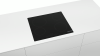 Bosch PKE611FP2E
