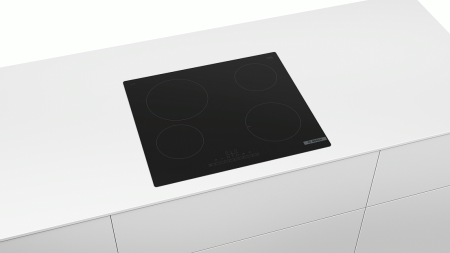 Bosch PKE611FP2E