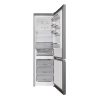 Hotpoint HT 8201I MX O3