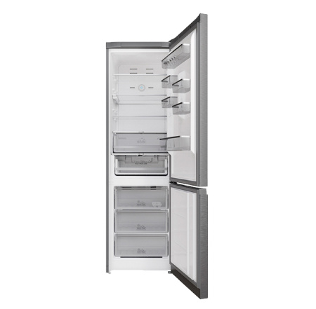 Hotpoint HT 8201I MX O3