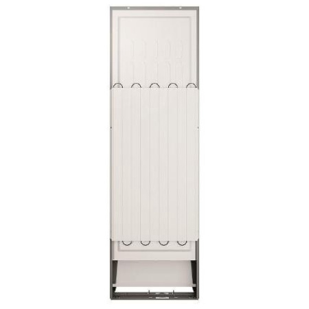 Hotpoint HT 9202I SX O3