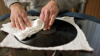 Pro-Ject Spin-Clean Record Washer System MK II