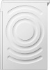 Bosch WAN282H3