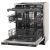 Gorenje GV62212