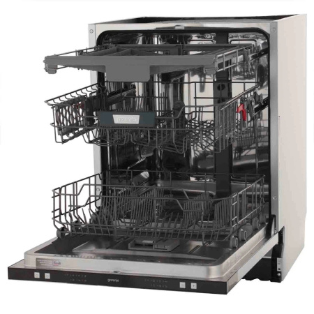 Gorenje GV62212