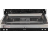 Gorenje GV62212
