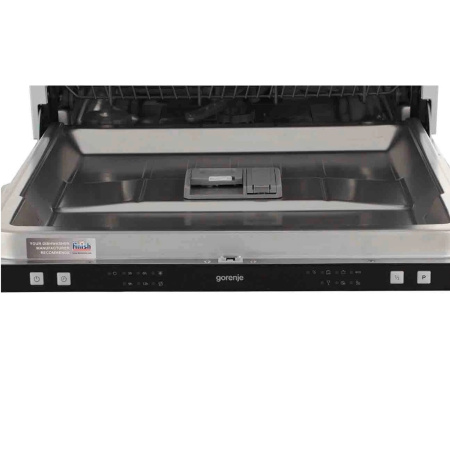 Gorenje GV62212
