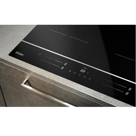 Haier HHY-Y64WSLB