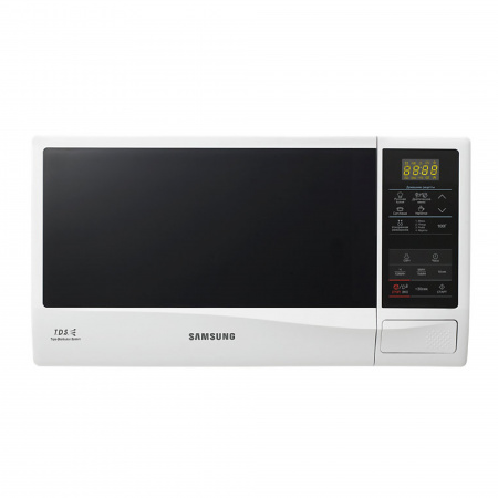 Samsung ME83KRW-2