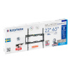Kromax ELEMENT-3