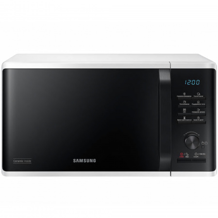 Samsung MS23K3515AW
