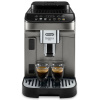 Delonghi ECAM 290.81.TB