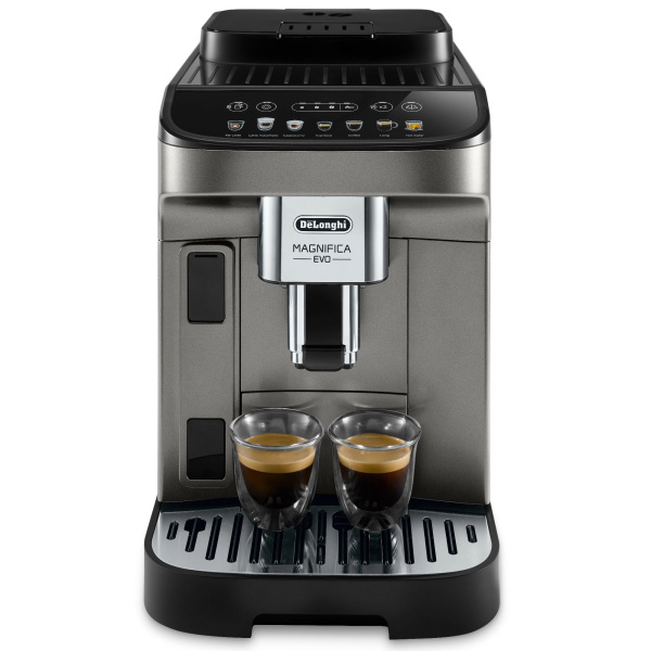 Delonghi ECAM 290.81.TB