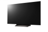 LG OLED77C4RLA