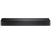 Bose TV Speaker