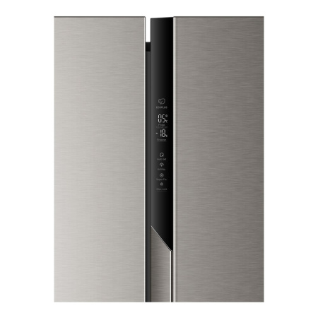 Haier HRF-541DM7RU