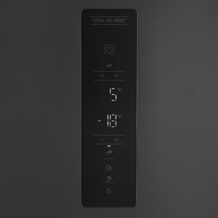 Hotpoint HT 9201I DX O3