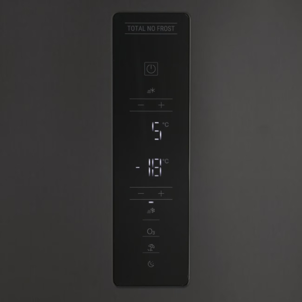 Hotpoint HT 9201I DX O3