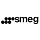 Smeg 