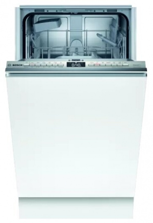 Bosch SPV4HKX2DR