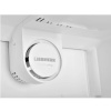 Liebherr SK 4240