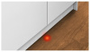 Bosch SMV25EX03R