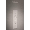 Hotpoint HT 9202I SX O3