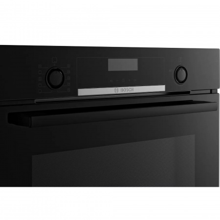 Bosch HBG536HB0R