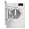 Hotpoint BI WMHD 8482 V
