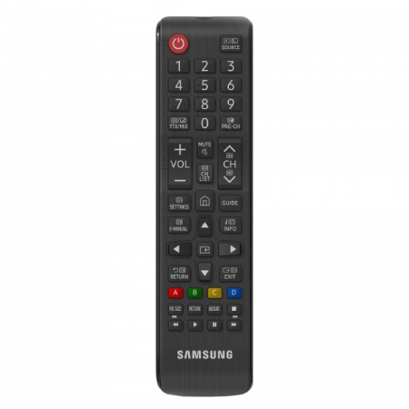 Samsung UE50TU7090UX