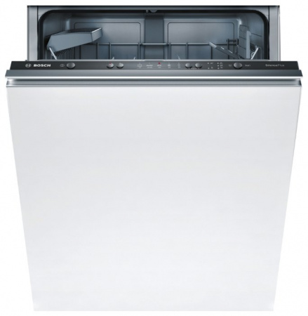 Bosch SMV25CX03R
