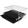 Gorenje BSA6737E15X