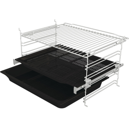 Gorenje BSA6737E15X