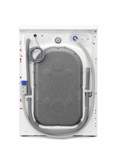 Electrolux EW9F1R49S