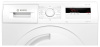 Bosch WTH83001OE